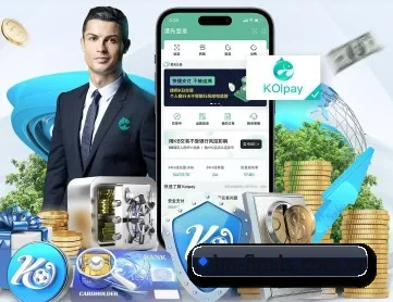 IM体育APP下载 APP 深度功能