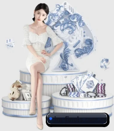 IM体育APP下载 APP