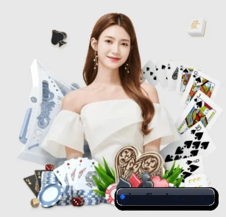 IM体育APP下载 APP 界面