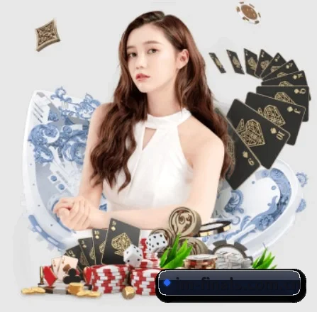 品牌诞生 - IM体育APP下载正式成立,获得国际权威机构颁发的合法运营资质,开启华人在线休闲娱乐新篇章。