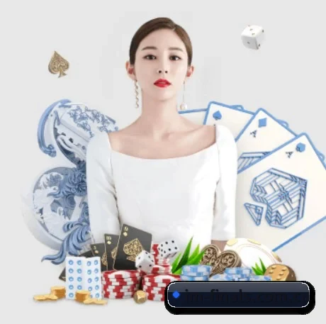 系统革新 - 通过国际安全认证,推出原生APP产品矩阵,平台内容持续丰富。