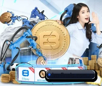 走向世界 - 全球化战略取得重大进展,千万用户共同见证IM体育APP下载成长。